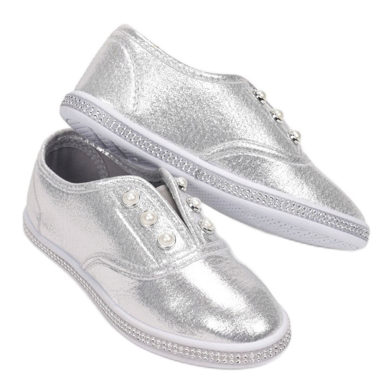 Vices A satu 5SP622-LS-52-ezüst 1 Vices A satu 5SP622-LS-52-ezüst 1