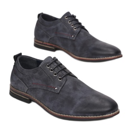 Vices LXC421-50-navy sötétkék 1