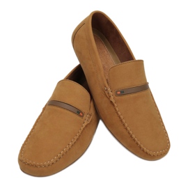 Vices MXC462-68-teve barna 1