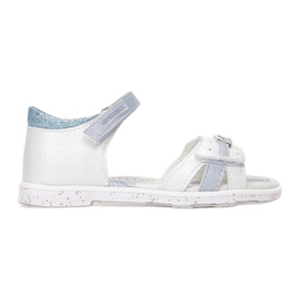 Vices Satuk 3SD650-52-ezüst 1