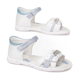 Vices Satuk 3SD650-52-ezüst 2