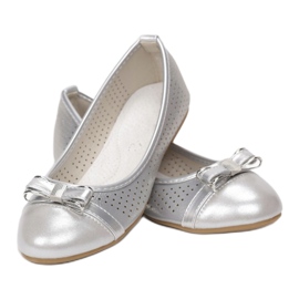 Vices Satuok 5SD685BL-52-ezüst 1