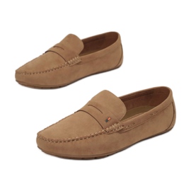 Vices MXC463-85-khaki 1 Vices MXC463-85-khaki 1