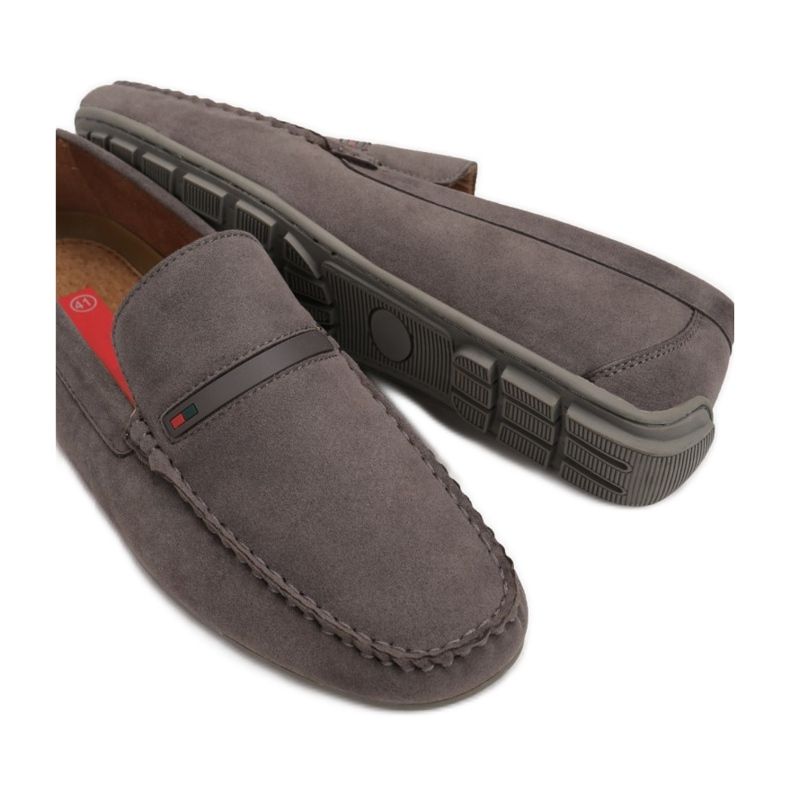 Vices MXC463-40-d.grey szürke 1 Vices MXC463-40-d.grey szürke 1