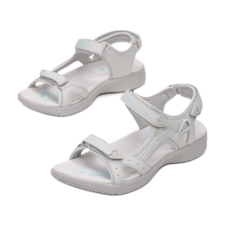 Vices Satuk 7SD9169-39-szürke 1