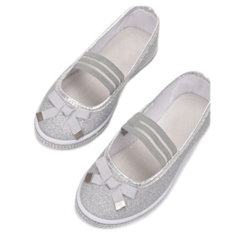 Vices A satu 5SP626LS-52-ezüst 1