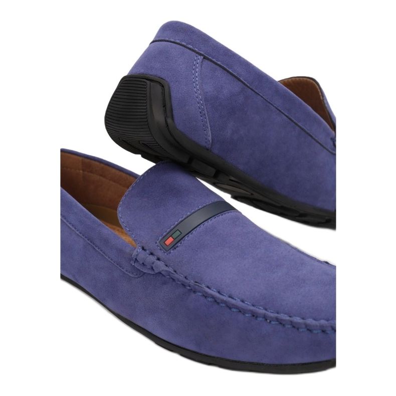 Vices MXC462-51-kék satu 1 Vices MXC462-51-kék satu 1