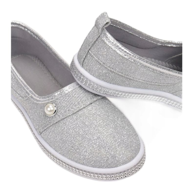 Vices A satuk 5SP623LS-52-ezüst 1 Vices A satuk 5SP623LS-52-ezüst 1