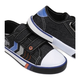 Vices Satu 5SP693LS-38-fekete 1 Vices Satu 5SP693LS-38-fekete 1