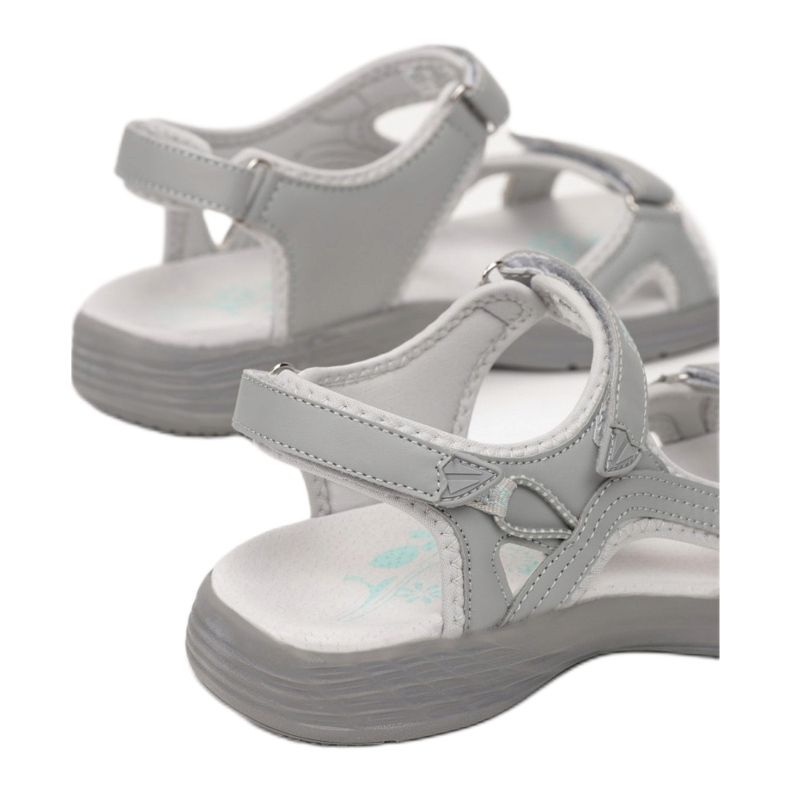 Vices Satuk 7SD9169-254-d.grey / szürke 1