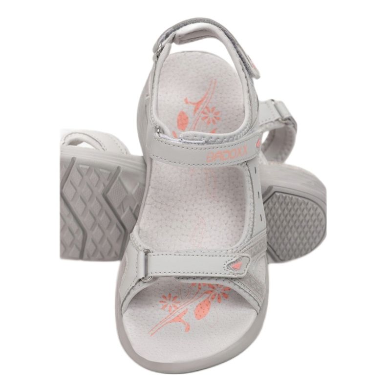 Vices Satuk 7SD9171-39-szürke 1