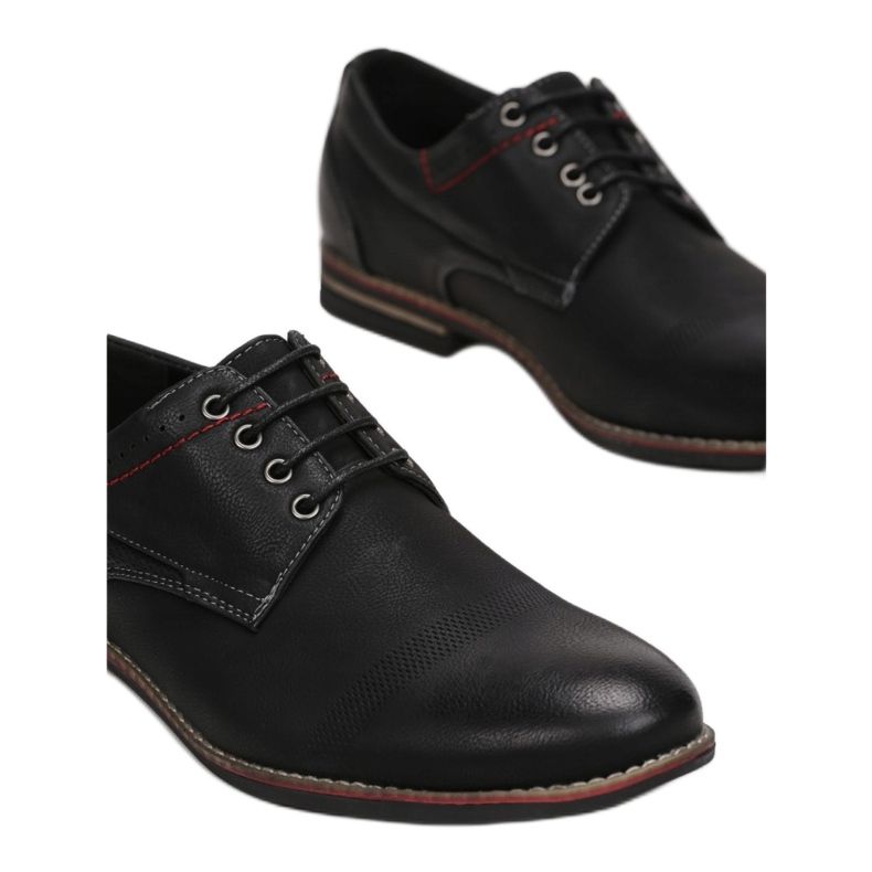 Vices Satuk MXC452-38-fekete 1