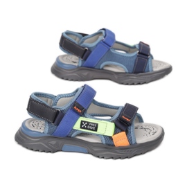 Vices 5SD9079-94-l.kék sokszínű 1