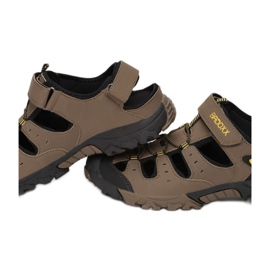 Vices Satuk 9SD9146-R-85-khaki 1