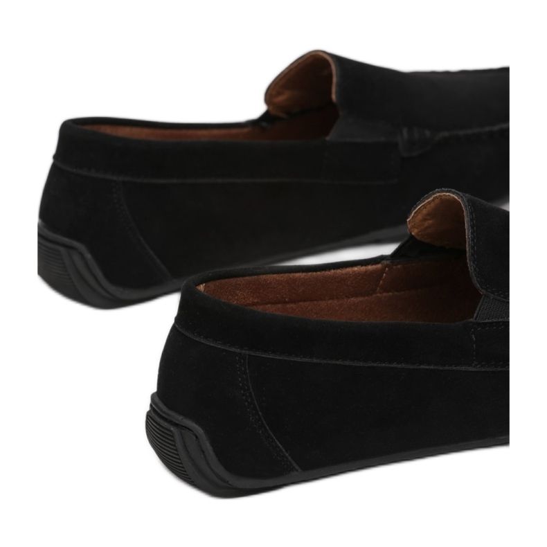 Vices MXC460-38-fekete satu 1 Vices MXC460-38-fekete satu 1