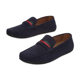 Vices MXC461-50-navy sötétkék 1 Vices MXC461-50-navy sötétkék 1