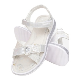 Vices A satu 5SD734-52-ezüst 1