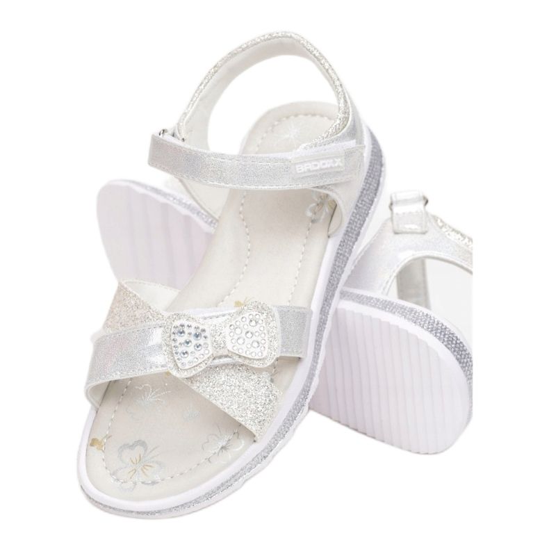 Vices A satu 5SD734-52-ezüst 1