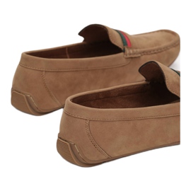 Vices MXC461-85-khaki zöld 1