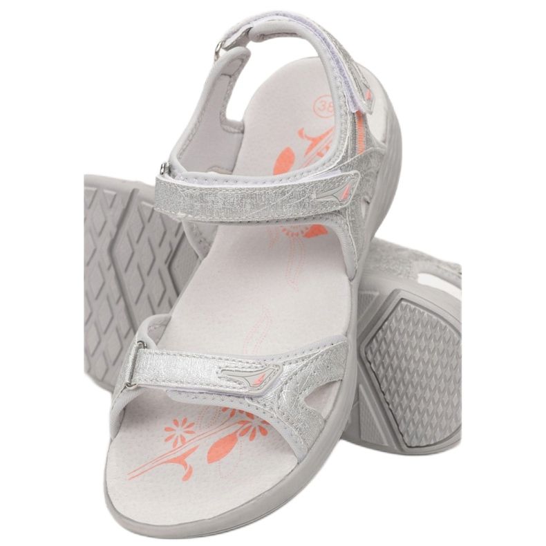 Vices Satuk 7SD9172-39-szürke 1