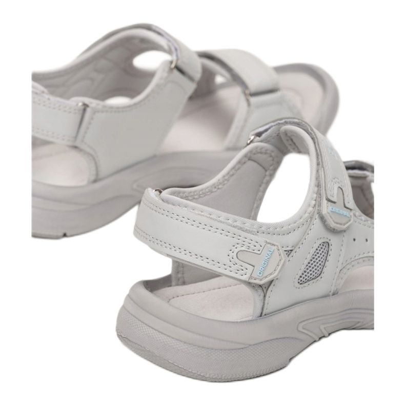 Vices Satuk 7SD9167-39-szürke 1 Vices Satuk 7SD9167-39-szürke 1