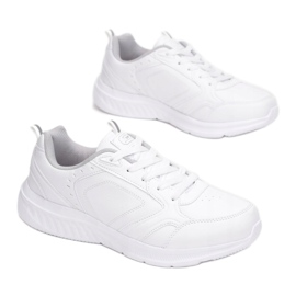 Vices Satu MXC8164-134-fehér / szürke 1