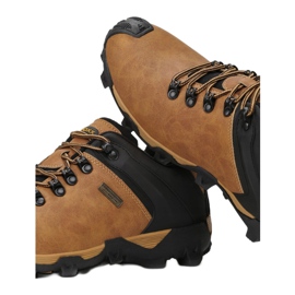 Vices Satuk MXC8845-68-teve barna 1