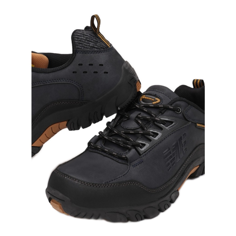 Vices MXC8162-50-navy sötétkék 1