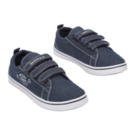 Vices MITEXCO-7SP096LS-50-sötétkék satuk 1