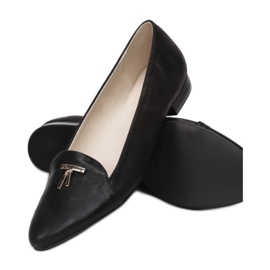 Vices GD-FL616A-38-fekete satu 1 Vices GD-FL616A-38-fekete satu 1