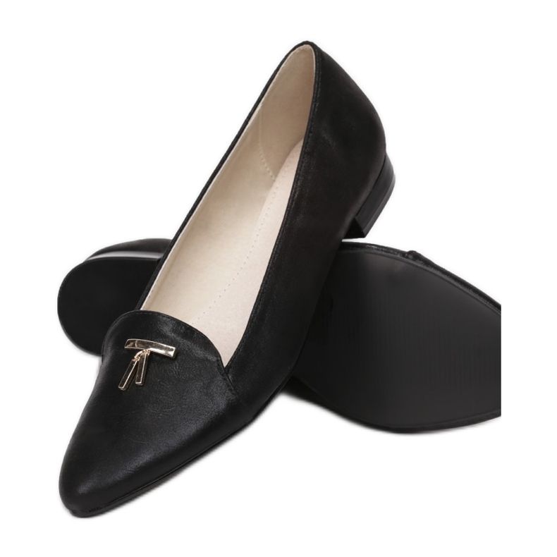 Vices GD-FL616A-38-fekete satu 1 Vices GD-FL616A-38-fekete satu 1