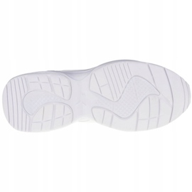 Cipő Puma Cilia Mode W 371125 02 fehér 2