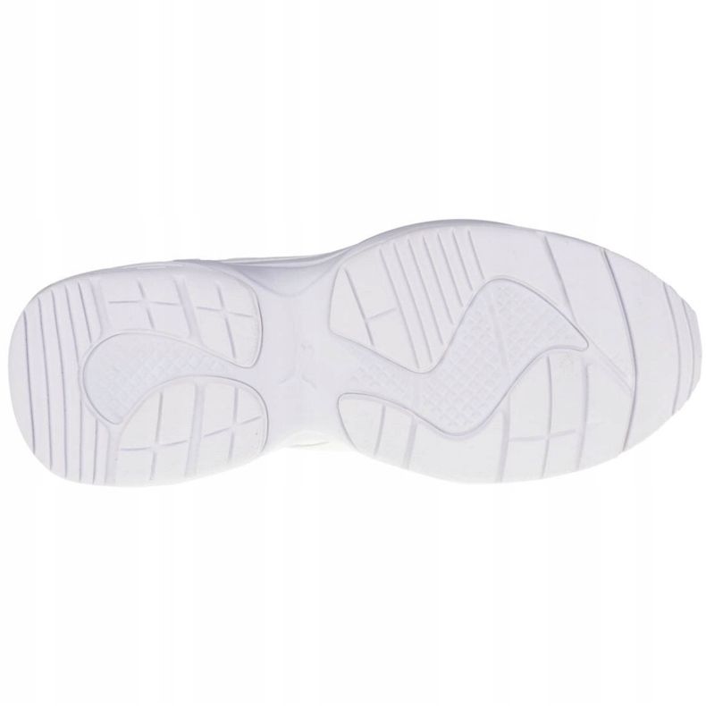 Cipő Puma Cilia Mode W 371125 02 fehér 2 Cipő Puma Cilia Mode W 371125 02 fehér 2