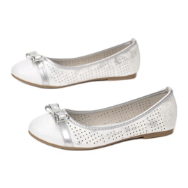 Vices 5SD685BL-71-fehér 1 Vices 5SD685BL-71-fehér 1