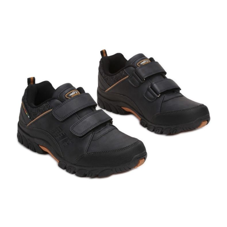 Vices MXC8142-50-navy sötétkék 1