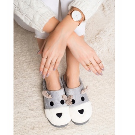 Bona Fx-39g bézs fehér fekete szürke 2