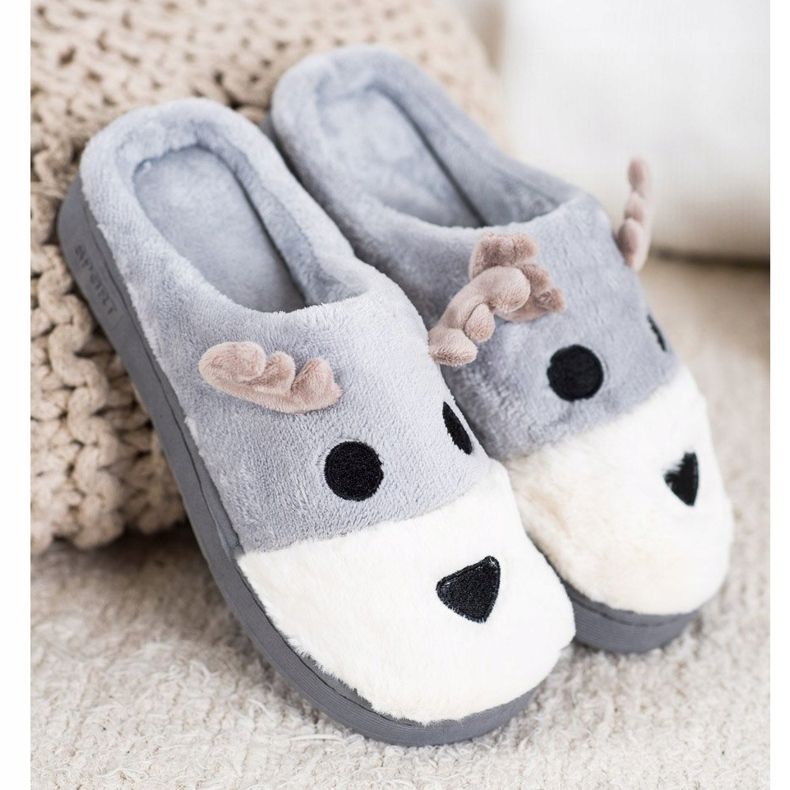 Bona Fx-39g bézs fehér fekete szürke 1