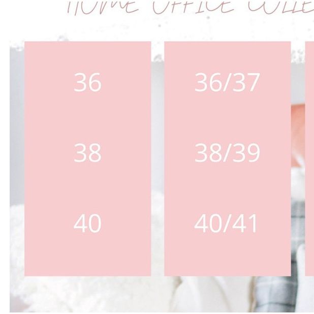 Bona Eper papucs fekete szürke 1