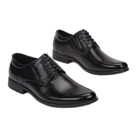 Vices MXC415-156 satuk-fekete / kék 1 Vices MXC415-156 satuk-fekete / kék 1