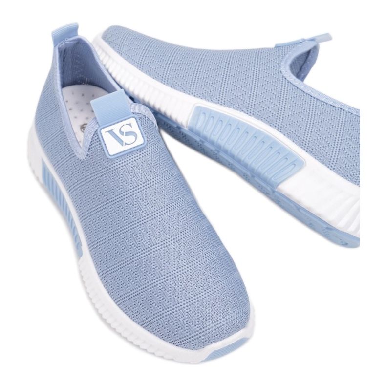 Vices Satuk 8619-51-kék 2