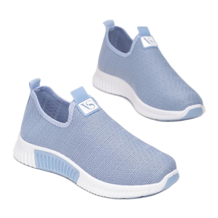 Vices Satuk 8619-51-kék 3