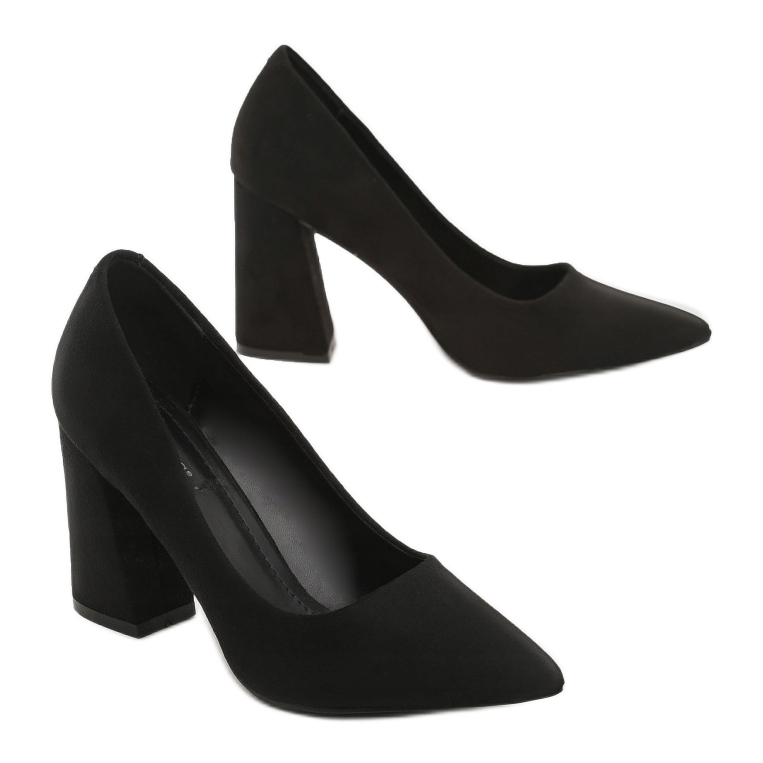 Vices 1569-1 Fekete 1