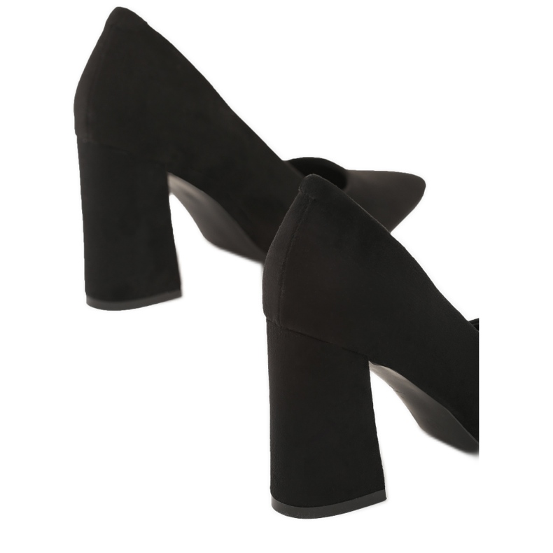 Vices 1569-1 Fekete 2