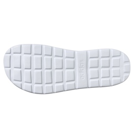Adidas Férfi Comfort Flip Flop fekete papucs EG2069 fehér 5