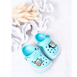 Gyermekhabos csalók zöld-rózsaszín lusta nap 2 Gyermekhabos csalók zöld-rózsaszín lusta nap 2