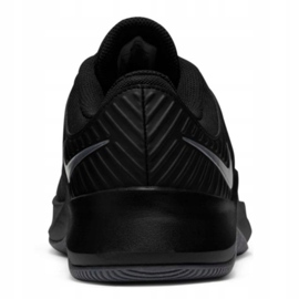 Nike Mc Trainer M CU3580-003 edzőcipő fekete szürke 1