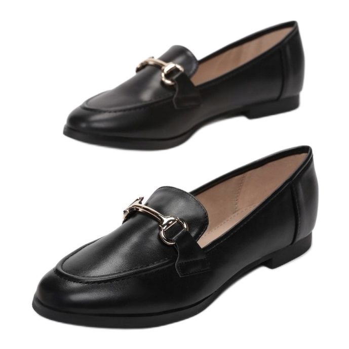 Vices Satuk 7349-38-fekete 1