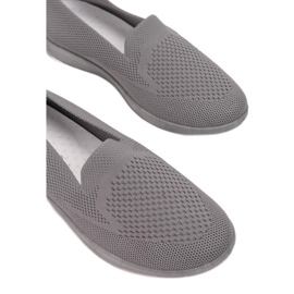 Vices Satu YC-5-39-szürke 1