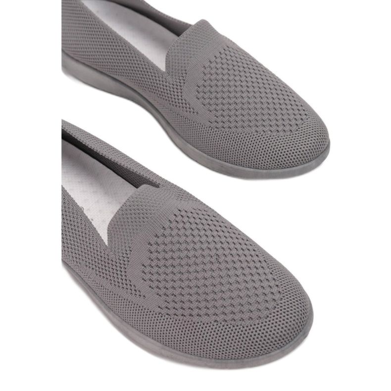 Vices Satu YC-5-39-szürke 1