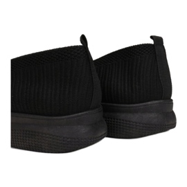 Vices YC-3-38-fekete satu 1